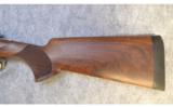 Browning 525~ 16 Gauge - 9 of 9