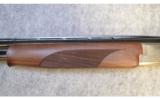 Browning 525~ 16 Gauge - 6 of 9