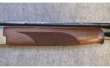 Browning 525~ 16 Gauge - 4 of 9