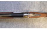 Browning 525~ 16 Gauge - 8 of 9