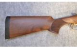 Browning 525~ 16 Gauge - 2 of 9