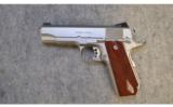 Ed Brown Kobra Carry~.45 ACP - 2 of 2