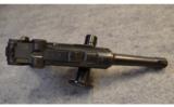 DWM 1915 Luger~ 9mm Parabellum - 3 of 3
