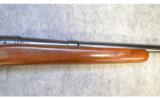 Remington 722 ~ .257 Roberts - 4 of 9