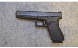 Glock 41 ~ Gen 4~.45 ACP - 2 of 2