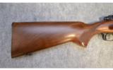 Winchester Mod 70 ~ 1948 ~ .30-06 - 2 of 9