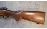 Winchester Mod 70 ~ 1948 ~ .30-06 - 8 of 9