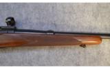 Winchester Mod 70 ~ 1948 ~ .30-06 - 4 of 9
