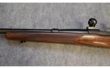 Winchester Mod 70 ~ 1948 ~ .30-06 - 6 of 9