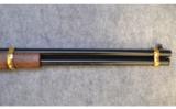 Winchester 1894 Antlered Game ~ .30-30 Win - 5 of 9