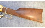Winchester 1894 Antlered Game ~ .30-30 Win - 8 of 9