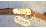 Winchester 1894 Antlered Game ~ .30-30 Win - 7 of 9