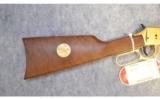 Winchester 1894 Antlered Game ~ .30-30 Win - 2 of 9