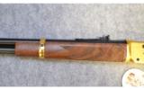 Winchester 1894 Antlered Game ~ .30-30 Win - 6 of 9