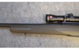 Winchester 70 Customized~ .338 Winchester Magnum - 6 of 9