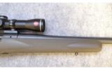 Winchester 70 Customized~ .338 Winchester Magnum - 4 of 9