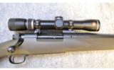 Winchester 70 Customized~ .338 Winchester Magnum - 3 of 9