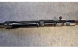 Winchester Mod 70 Heavy Barrel ~ .222 Remington - 9 of 9