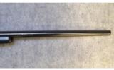 Winchester Mod 70 Heavy Barrel ~ .222 Remington - 5 of 9