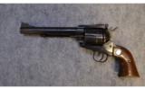 Ruger NM Blackhawk~.357 Magnum - 2 of 2