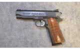 Desert Eagle 1911C~.45 ACP - 2 of 2