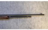 Winchester Mod 62A~ .22S,L,LR - 5 of 9