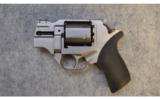 Chiappa Rhino ~ .357 Magnum - 2 of 2