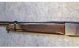 Browning 81LBLR~.270 Win - 6 of 9