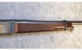 Browning 81LBLR~.270 Win - 3 of 9