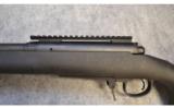Savage 110 ~ H-S Precision~ .338 Lapua - 7 of 9