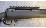 Savage 110 ~ H-S Precision~ .338 Lapua - 3 of 9