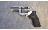 Ruger GP100~.357 Magnum - 2 of 2