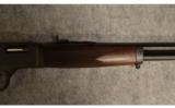 Henry Big Boy Steel~.45 Colt - 4 of 9