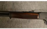 Henry Big Boy Steel~.45 Colt - 6 of 9