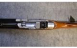 Ruger Mini 14 ~ GB Model ~ .223 Rem - 9 of 9
