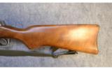 Ruger Mini 14 ~ GB Model ~ .223 Rem - 8 of 9