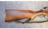 Ruger Mini 14 ~ GB Model ~ .223 Rem - 2 of 9