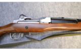 Ruger Mini 14 ~ GB Model ~ .223 Rem - 3 of 9