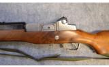 Ruger Mini 14 ~ GB Model ~ .223 Rem - 7 of 9