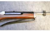 Ruger Mini 14 ~ GB Model ~ .223 Rem - 4 of 9