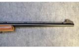 Remington Mod 673 ~ .350 Rem Mag - 5 of 9