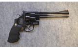 Smith & Wesson Mod 29-5 Classic ~ .44 Magnum - 1 of 2