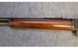 Winchester 1905 Self Loading ~ .35 Win - 6 of 9