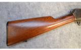 Winchester 1905 Self Loading ~ .35 Win - 2 of 9