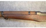 Springfield M1 Garand~ 30M1 - 6 of 9