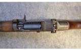 Springfield M1 Garand~ 30M1 - 9 of 9