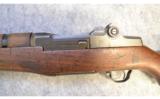 Springfield M1 Garand~ 30M1 - 7 of 9