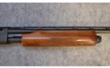 Remington 870 Express ~ .410 Gauge - 4 of 9