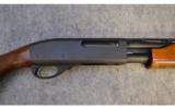 Remington 870 Express ~ .410 Gauge - 3 of 9