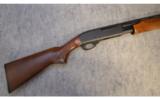 Remington 870 Express ~ .410 Gauge - 1 of 9